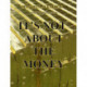 Manuela Alexejew / Thomas Kausch: It’s not about the Money