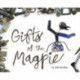 Gifts of the Magpie