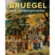 Bruegel and Contemporaries: Art as a Covert Resistance