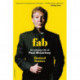 Fab: An Intimate Life of Paul McCartney