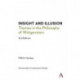 Insight and Illusion: Themes in the Philosophy of Wittgenstein, 3rd Edition