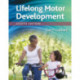 Lifelong Motor Development