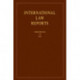 International Law Reports: Volume 194