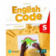 English Code British Starter Activity Book