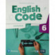 English Code British 6 Activity Book