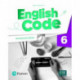 English Code British 6 Assessment Book