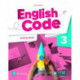 English Code British 3 Activity Book