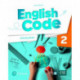 English Code British 2 Activity Book