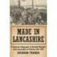Made in Lancashire: A Collective Biography of Assisted Migrants from Lancashire to Victoria 18521853