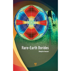 Rare-Earth Borides