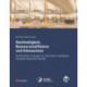 Nachhaltigkeit, Ressourceneffizienz und Klimaschutz: Konstruktive Losungen fur das Planen und Bauen - Aktueller Stand der Technik