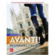 Avanti! ISE