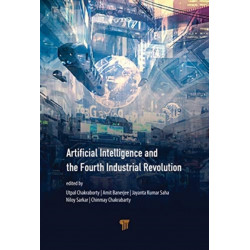 Artificial Intelligence and the Fourth Industrial Revolution