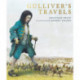 Gulliver's Travels: A Robert Ingpen Illustrated Classic