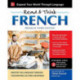 Read & Think French, Premium Third Edition