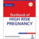 High Risk Pregnancy & Delivery