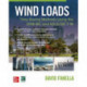 Wind Loads: Time Saving Methods Using the 2018 IBC and ASCE/SEI 7-16