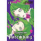 Requiem of the Rose King, Vol. 14