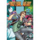 Virtual Hero