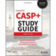 CASP+ CompTIA Advanced Security Practitioner Study Guide: Exam CAS-004