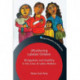 (M)othering Labeled Children: Bilingualism and Disability in the Lives of Latinx Mothers