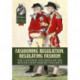 Fashioning Regulation, Regulating Fashion: The Uniforms and Dress of the British Army 1800-1815: Volume II
