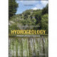 Hydrogeology: Principles and Practice