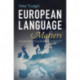 European Language Matters: English in Its European Context