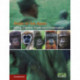 Killing, Capture, Trade and Ape Conservation: Volume 4