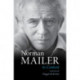 Norman Mailer in Context
