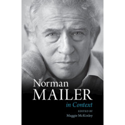 Norman Mailer in Context