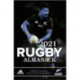2021 Rugby Almanack