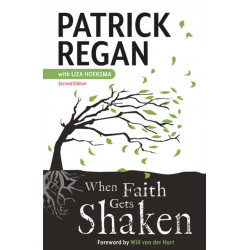 When Faith Gets Shaken: Second Edition