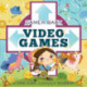 Video Games
