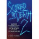 Scored to Death 2: More Conversations with Some of Horrors Greatest Composers
