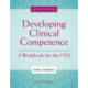 Developing Clinical Competence: A Workbook for the OTA