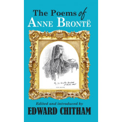 The Poems of Anne Bronte
