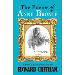 The Poems of Anne Bronte