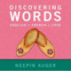 Discovering Words: English * French * Cree: English  French  Cree