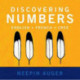 Discovering Numbers: English * French * Cree: English  French  Cree