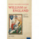 Crestien’s Guillaume d’Angleterre / William of England: An Edition and Annotated Translation