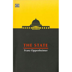 The State