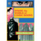 Inside The World Of Comic Books
