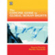 The Concise Guide To Global Human Rights