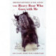 The Heavy Bear Who Goes With Me: 100 classic poems with commentary