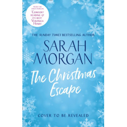 The Christmas Escape