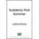 Suddenly That Summer