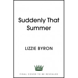 Suddenly That Summer