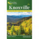 Five-Star Trails: Knoxville: 40 Spectacular Hikes in the Heart of East Tennessee