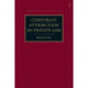 Corporate Attribution in Private Law